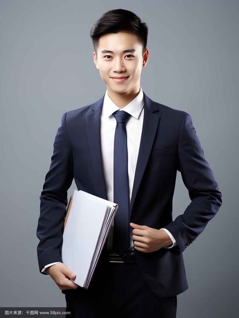 王学兰 执行创意总监